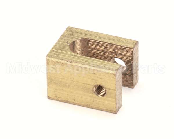 030056 Waring Tension Bracket /Grill