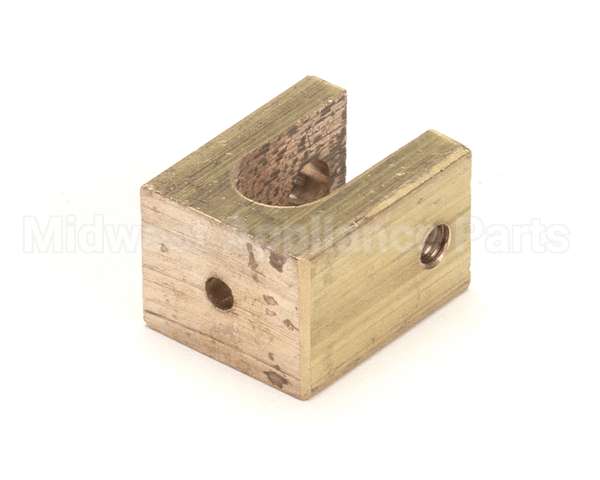 030056 Waring Tension Bracket /Grill