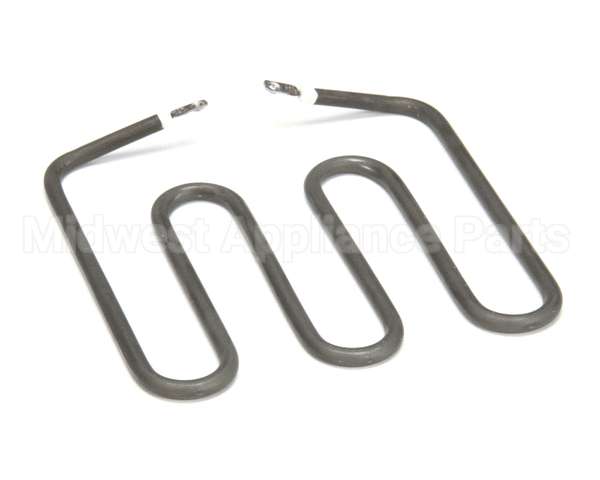 030060 Waring Top Element /300 Grill Series