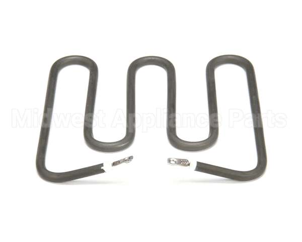 030060 Waring Top Element /300 Grill Series