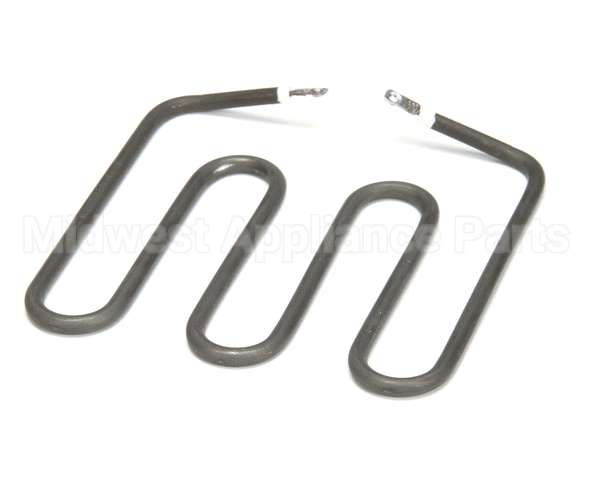 030060 Waring Top Element /300 Grill Series