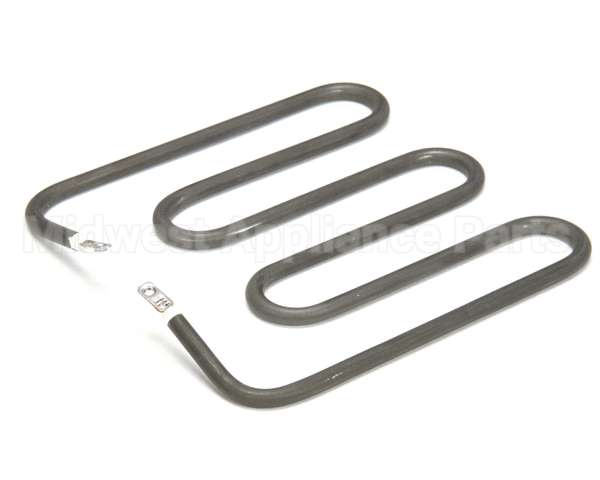 030060 Waring Top Element /300 Grill Series