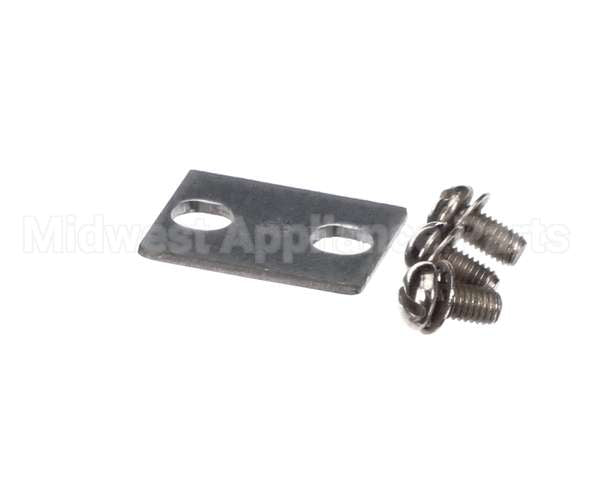 030063 Waring Large Handle Bracket /300 Gril