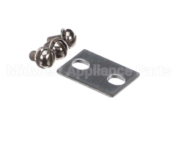 030063 Waring Large Handle Bracket /300 Gril