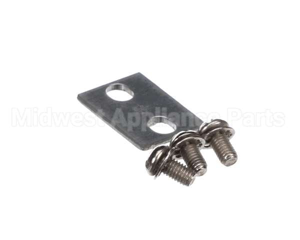 030063 Waring Large Handle Bracket /300 Gril