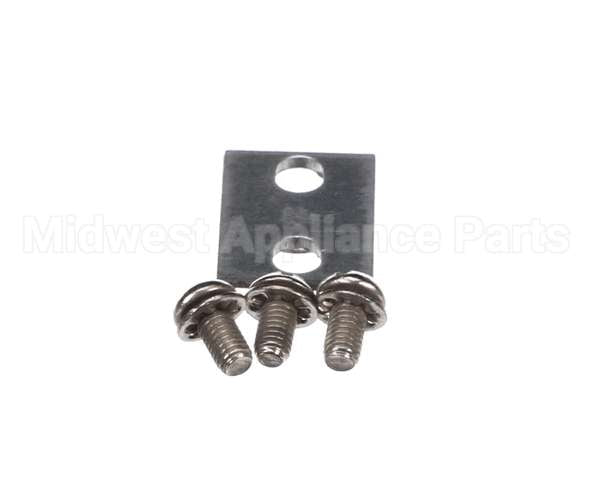 030063 Waring Large Handle Bracket /300 Gril