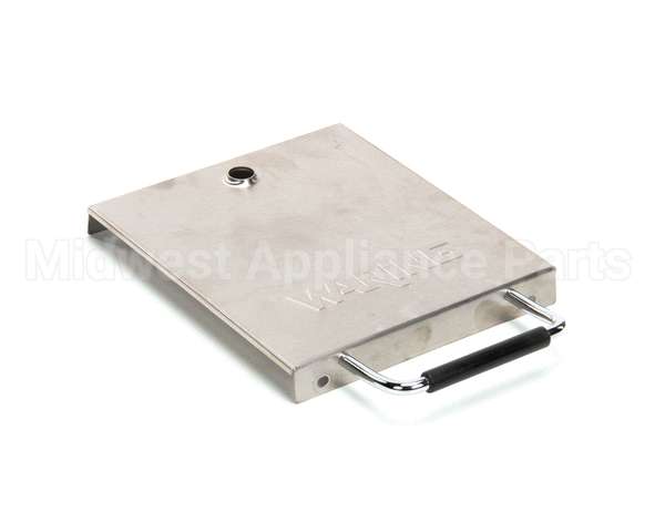 030080 Waring Cover /300 Series Grill