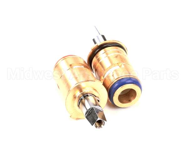 03010002 Glastender Cartridge Replacement Kit, Hot