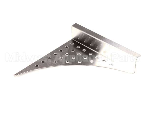 0301021 Champion - Moyer Diebel Tray Rh Df