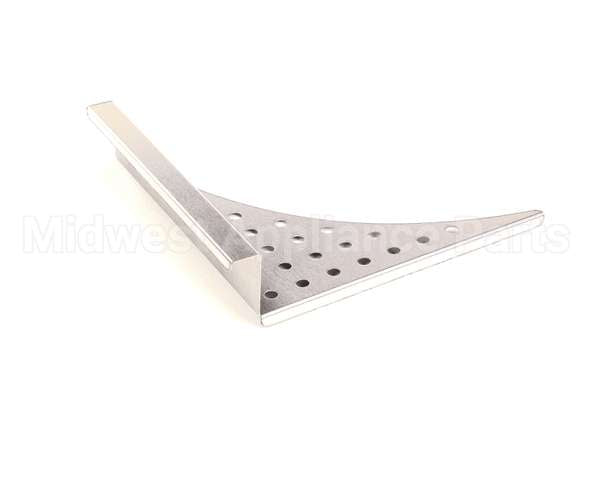 0301021 Champion - Moyer Diebel Tray Rh Df