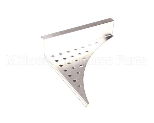 0301021 Champion - Moyer Diebel Tray Rh Df