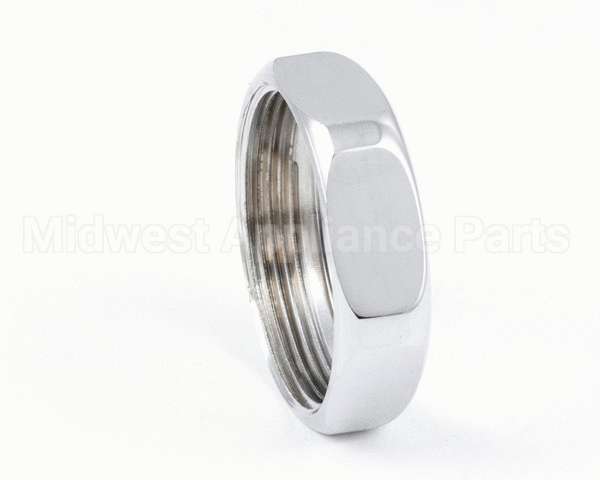 0301082PK Sloan Handle Coupling Nut