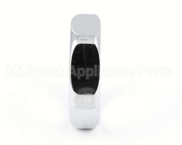 0301082PK Sloan Handle Coupling Nut