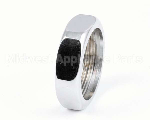 0301082PK Sloan Handle Coupling Nut
