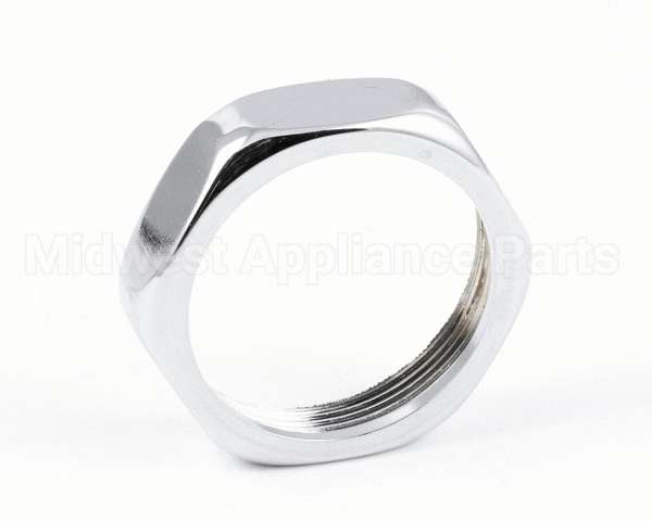 0301082PK Sloan Handle Coupling Nut