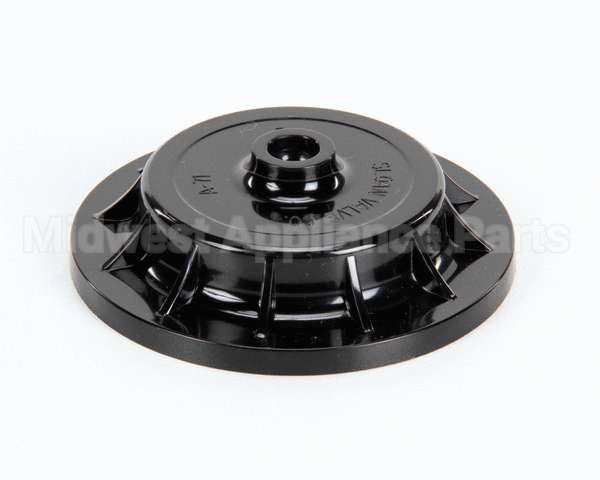 0301168 Sloan A71 Inside Cover, Plastic