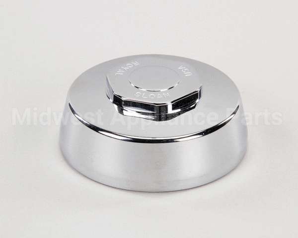 0301172PK Sloan Cp Cover Cap