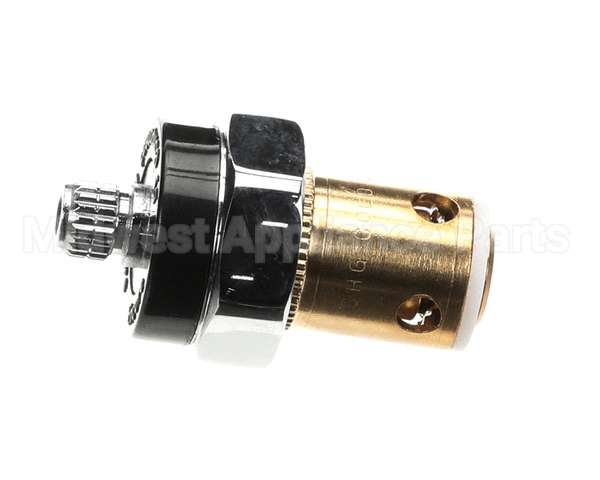 03011920 Glastender Faucet Repair Kit, Cold Water Valve, Enc