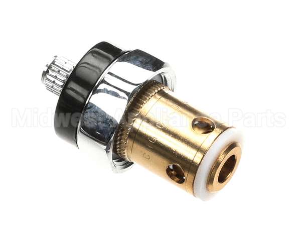 03011920 Glastender Faucet Repair Kit, Cold Water Valve, Enc