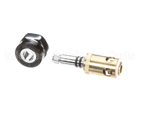 03011921 Glastender Faucet Repair Kit, Hot Water Valve, Enco