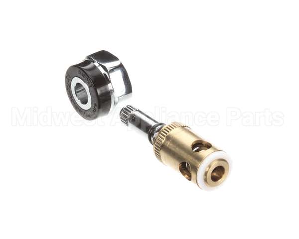 03011921 Glastender Faucet Repair Kit, Hot Water Valve, Enco