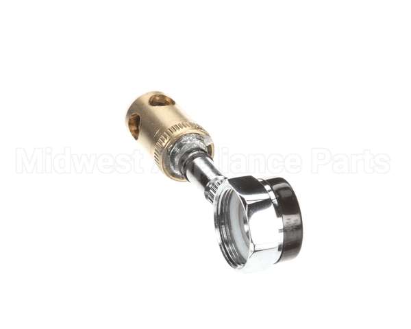 03011921 Glastender Faucet Repair Kit, Hot Water Valve, Enco