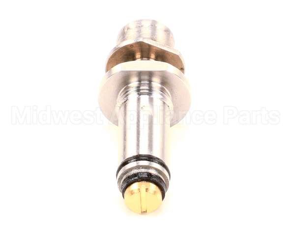 03012341 Glastender Replacement Rinser Faucet