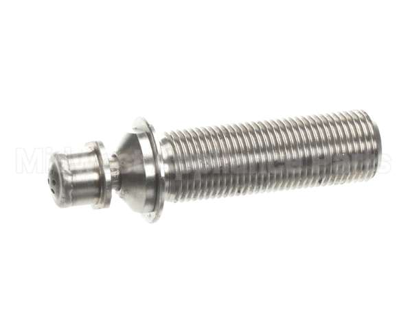 03012383 Glastender Rinser Faucet Kit