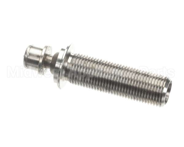 03012383 Glastender Rinser Faucet Kit