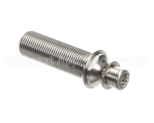 03012383 Glastender Rinser Faucet Kit