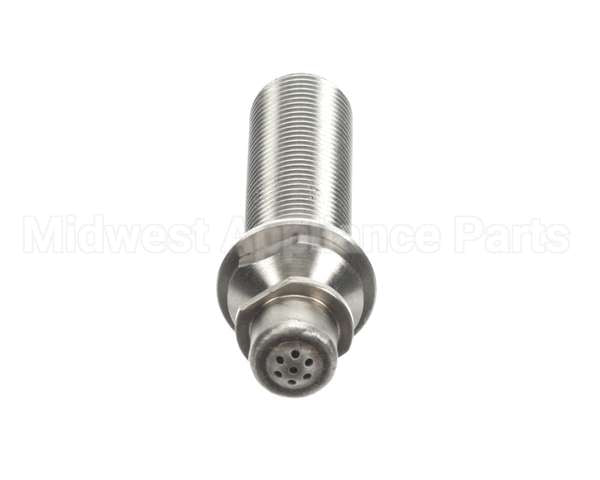 03012383 Glastender Rinser Faucet Kit