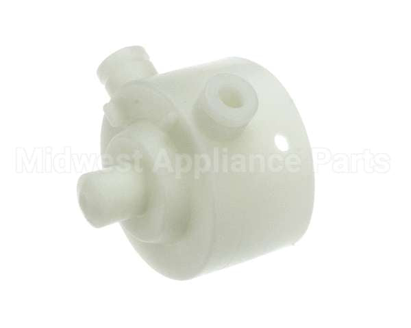 0301622 Champion - Moyer Diebel Manifold, Machined Bottom Df