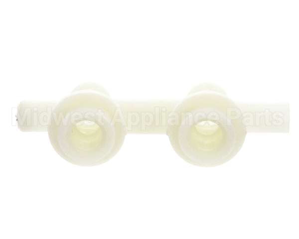 0301795 Champion - Moyer Diebel Manifold, 2 Hole Sw