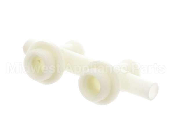 0301795 Champion - Moyer Diebel Manifold, 2 Hole Sw