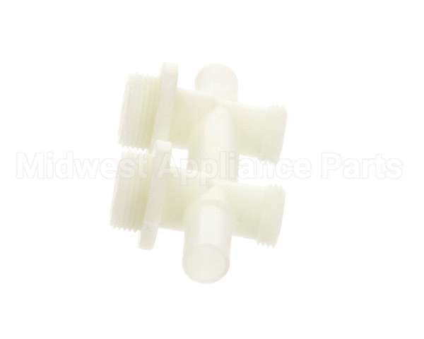 0301795 Champion - Moyer Diebel Manifold, 2 Hole Sw