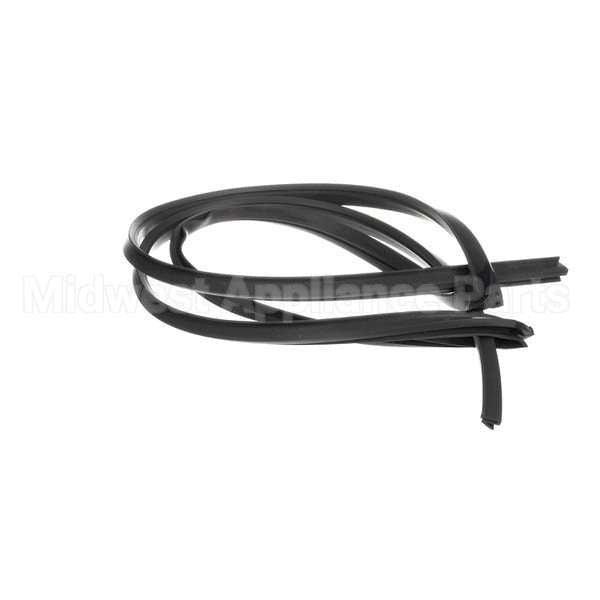 03017AN84 Compatible Winston Gasket