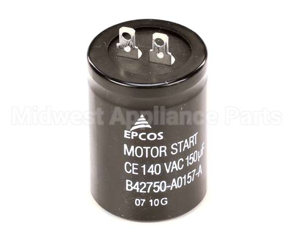 030180 Waring Start Capacitor /Wfp14 Wfp14