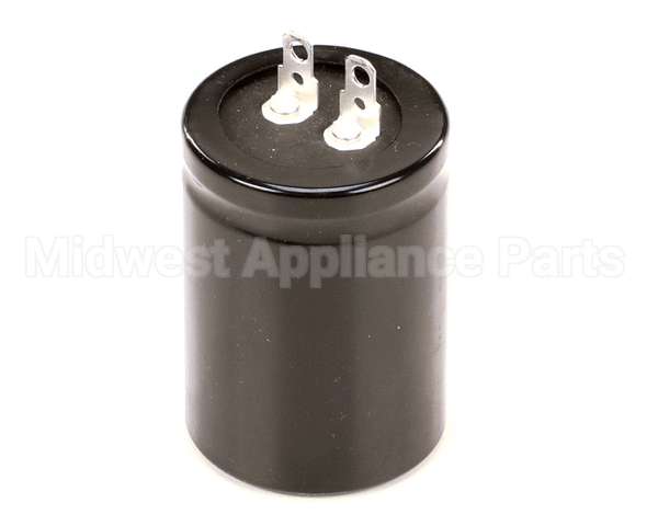 030180 Waring Start Capacitor /Wfp14 Wfp14