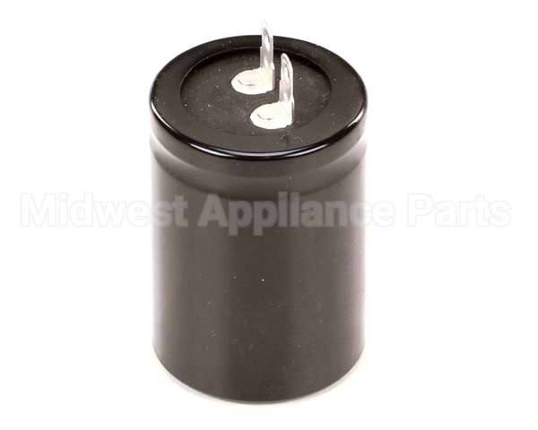 030180 Waring Start Capacitor /Wfp14 Wfp14