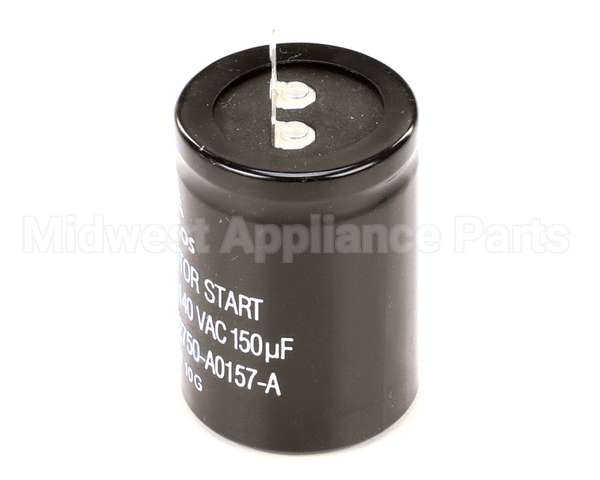 030180 Waring Start Capacitor /Wfp14 Wfp14
