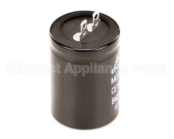 030180 Waring Start Capacitor /Wfp14 Wfp14