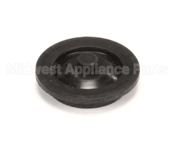 030182 Waring Micro Switch Seal /Wfp14 Wfp