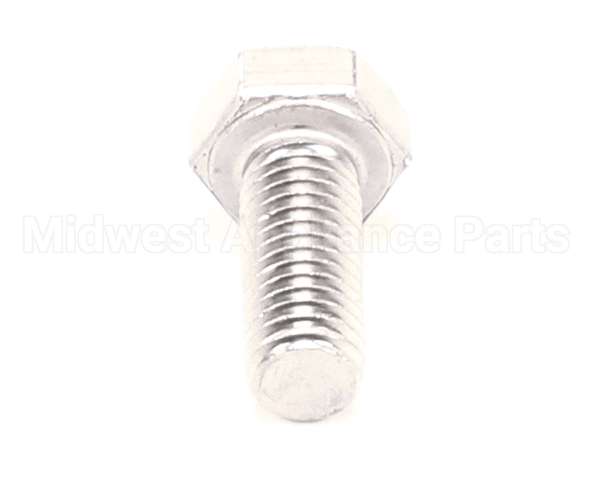 0302007 Meiko Hexagon Head Cap Screw D933-8X