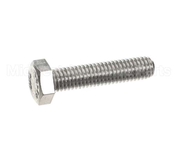 0302010 Meiko Hexagon Head Cap Screw D9338X