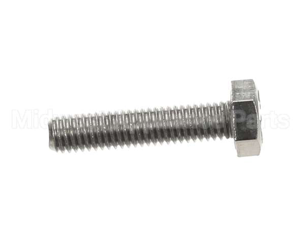 0302010 Meiko Hexagon Head Cap Screw D9338X