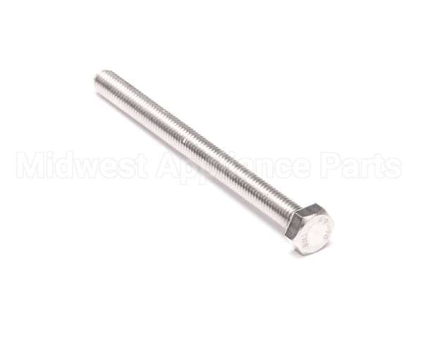 0302014 Meiko Hexagon Head Cap Screw M8X100