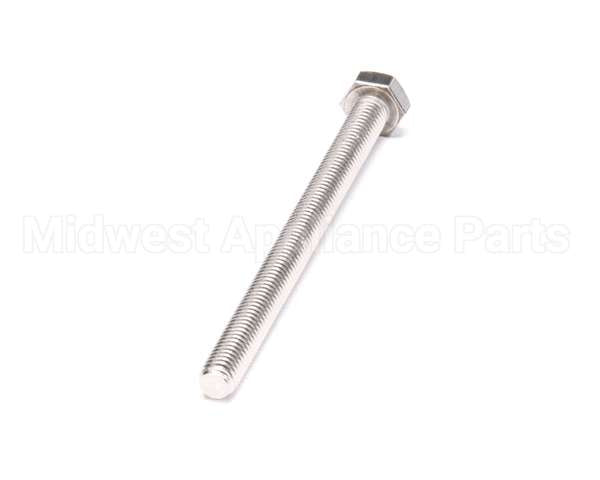 0302014 Meiko Hexagon Head Cap Screw M8X100