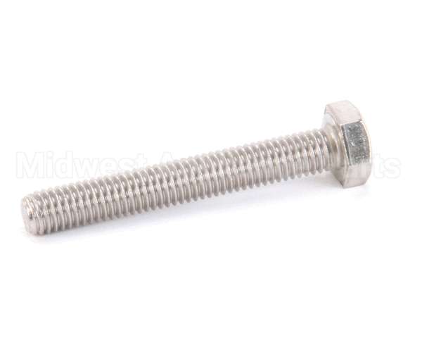 0302015 Meiko Hexagon Head Cap Screw D933-8X