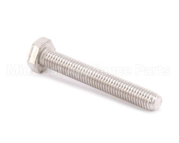0302015 Meiko Hexagon Head Cap Screw D933-8X