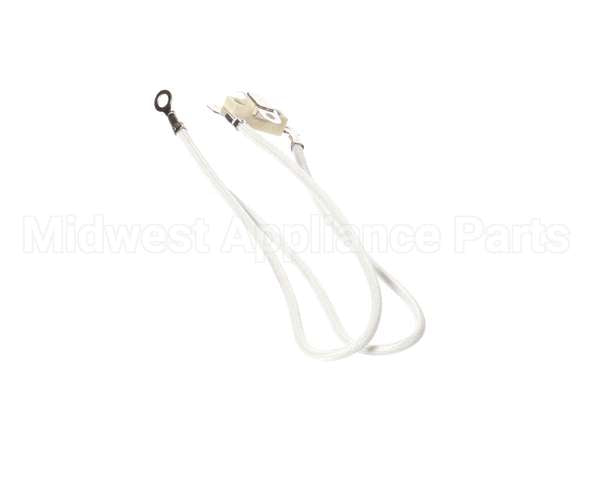 030208 Waring Temperature Sensor With Leads